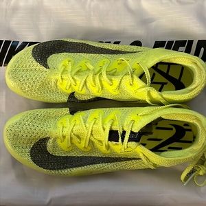 Nike Zoom Superfly Elite 2